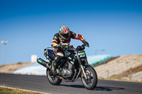 motorbikes;no-limits;october-2019;peter-wileman-photography;portimao;portugal;trackday-digital-images